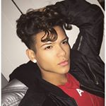 Profile Picture of German Boy 😛 (@patrick_schroeder69) on Instagram