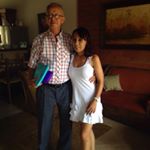 Yaneth Ramirez - Instagram Profile Picture of Yaneth Ramirez (@yanedramirez) on Instagram