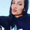 Profile Picture of Melanie Dickson (@@melaniedickson) on Tiktok
