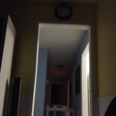 Profile Picture of Keaton Alexander Mat (@keatonmatchett) on Twitter