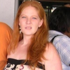 Profile Picture of Stacy Eckert (@se1goldensunset) on Myspace
