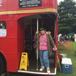 Profile Picture of Irene Stickley (@markirene58) on Instagram