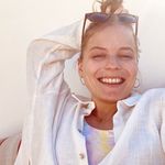 Profile Picture of Amanda Kotaja (@amandakotaja) on Instagram