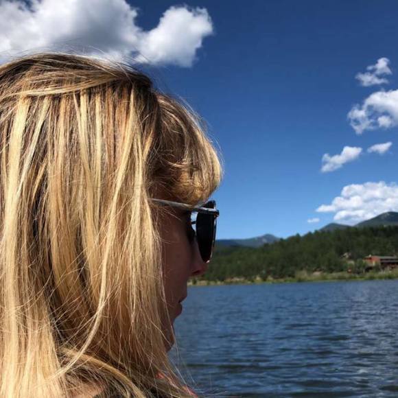 Profile Picture of Ashley Krypel (@ashleykrypel) on Poshmark