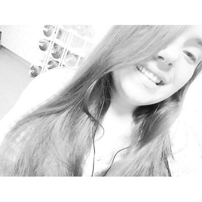 Profile Picture of Amber Nicole Taylor (@AmberNicoleTay4) on Twitter