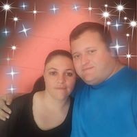 Profile Picture of Sheila Humphries (@sheila-humphries-2) on Quora