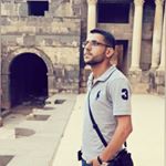 Profile Picture of Tahir mohammad (@altahir_mohammad_insta) on Instagram