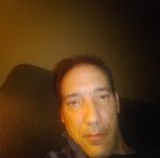 Profile Picture of John Mongiovi (@john.mongiovi.1238) on Facebook