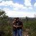 Profile Picture of Mary Verdugo (@mary.verdugo.9022) on Facebook