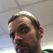 Profile Picture of Thomas Flint (@thomasflint4237) on Youtube