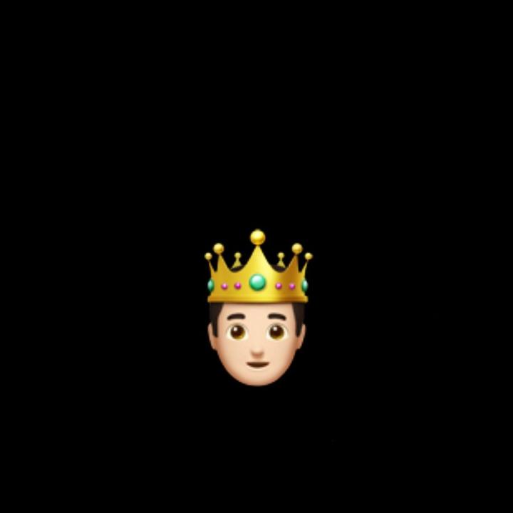 Profile Picture of Rainer David (@rainer.david) on Tiktok