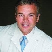 Profile Picture of Raymond Hall (@raymond-hall-7) on Quora