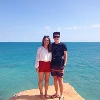 Profile Picture of Alice Gow (@al_gow) on Pinterest