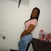 Profile Picture of Nancy Lorena (@nancy.lorena.9237) on Facebook
