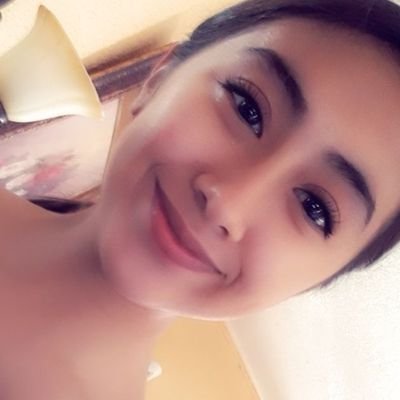 Profile Picture of Stephanie Armendariz (@Stephan35878516) on Twitter