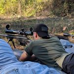 Profile Picture of Joshua Sheffield (@sheffield_km44) on Instagram