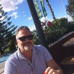 Profile Picture of Joseph Vernon (@joseph_vernon_j) on Instagram