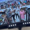 Profile Picture of James Mather (@@james__mather) on Tiktok