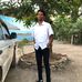 Profile Picture of Joe Hau (@joe.hau.735) on Facebook