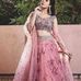 Profile Picture of Sapna Choudhary (Sana) (@aruhi.choudhary.585559) on Facebook