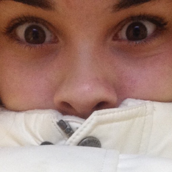 Profile Picture of Katie Kruetzkamp (@kkruetzkamp) on Poshmark