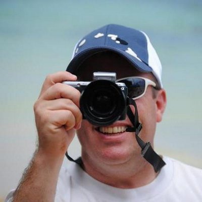 Profile Photo of Brian O'Neill (@TheBrianONeill) on Twitter