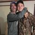 Profile Picture of Tyler Sanders (@tyler.sanders.526875) on Facebook