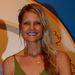 Profile Picture of Amy Stankavage (@amystankavage) on Pinterest