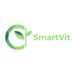 Profile Picture of Grace Andrade (SmartVit) (@grace.andrade.50552) on Facebook