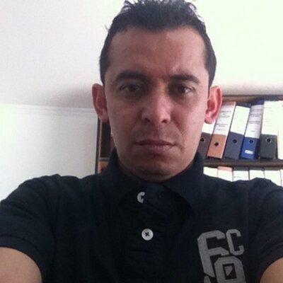 Profile Picture of Alexander Jaimes (@alexjaimes7525) on Twitter