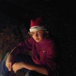 Profile Picture of Connor (@_.connor._shepard._) on Instagram