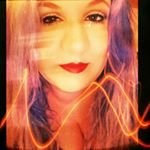 Profile Picture of Stephenie Breda (@stepheniebredathebeginningofan) on Instagram
