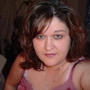 Profile Photo of Stephanie Shook (@423234058) on Myspace