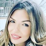 Profile Picture of Amy Guzman (@mrs_dats_guzman) on Instagram