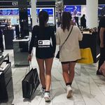 Profile Picture of Lisa Jones (@lisajjjones) on Instagram