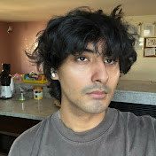 Profile Picture of Kevin Chapa (@ilostmywings5517) on Youtube