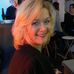 Profile Picture of Alex Gabel (@alexandra.gabel.148) on Facebook