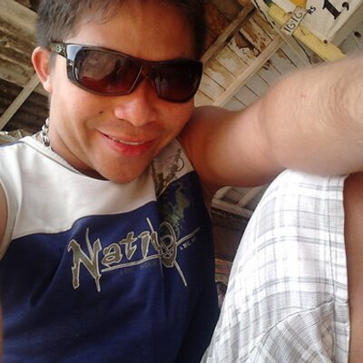 Profile Picture of Alex Farias (@alexfarias6) on Twitter