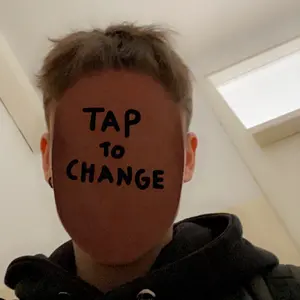 Profile Picture of palubaww (@palubaww) on Tiktok