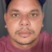 Profile Picture of Francisco Bugarin (@francisco.bugarin.923) on Facebook