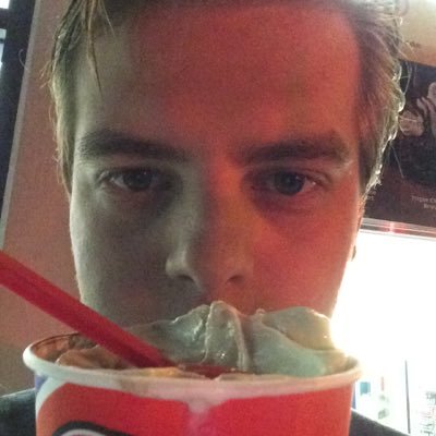 Profile Picture of Zack Weber (@ZackinOff) on Twitter