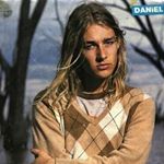 Cade Wright - Instagram Profile Picture of Cade Wright (@cade_wright) on Instagram