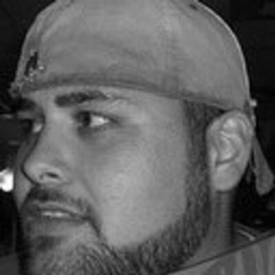 Profile Picture of Chris Mabe (@Chris_Mabe) on Twitter