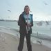 Profile Picture of Jakub Hubicki (@jakub.hubicki.900) on Facebook