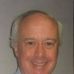 Profile Picture of Tim Scanlon (@tim.scanlon.3975) on Facebook