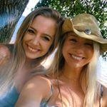Profile Picture of Mariah Livingston (@2166joshua) on Instagram
