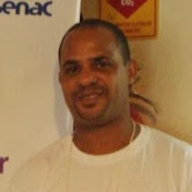 Profile Picture of Ivan Gaspar (@ivangaspar2205) on Youtube