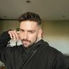 Profile Picture of Scott (@scottscottscott_) on Tiktok