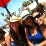 Profile Picture of Aimee Cser (@aimeecser) on Instagram