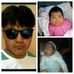 Profile Picture of Nelson BC (@nelson.benitescastro.7) on Facebook